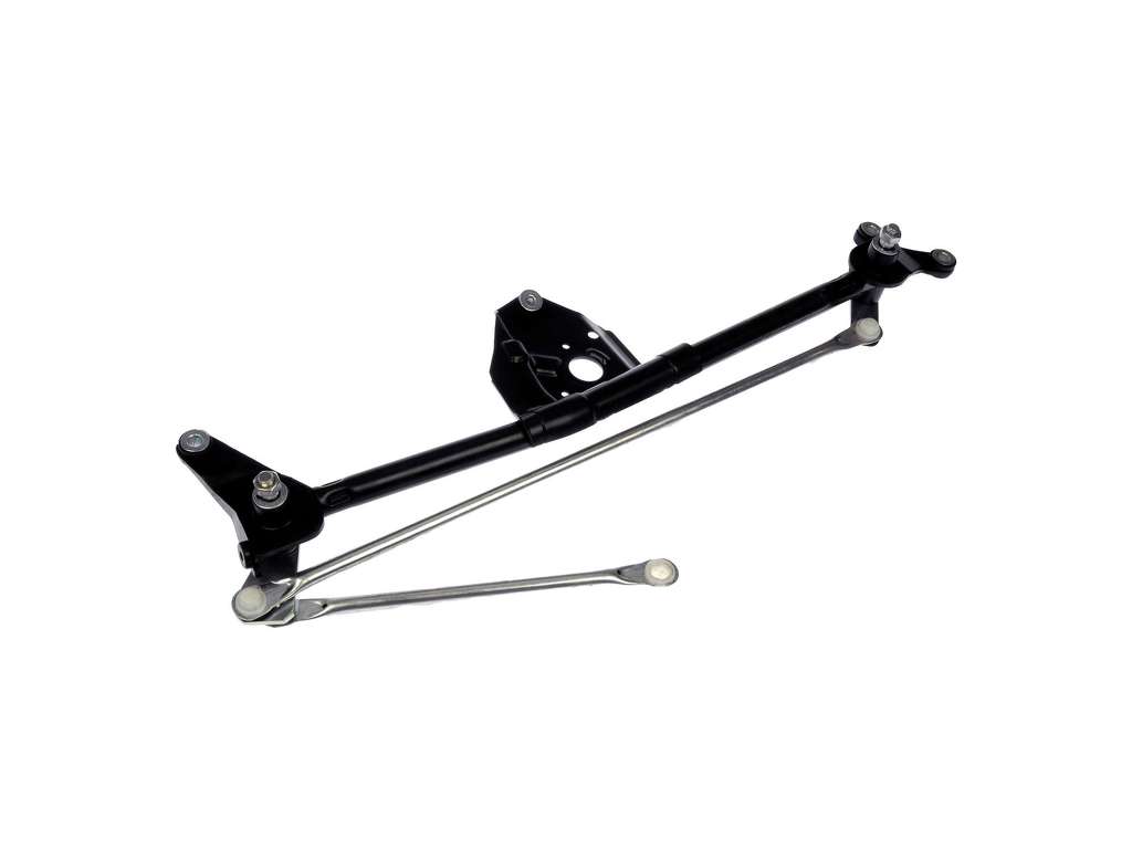 1999-2001 Honda Odyssey Windshield Wiper Linkage (Dorman)