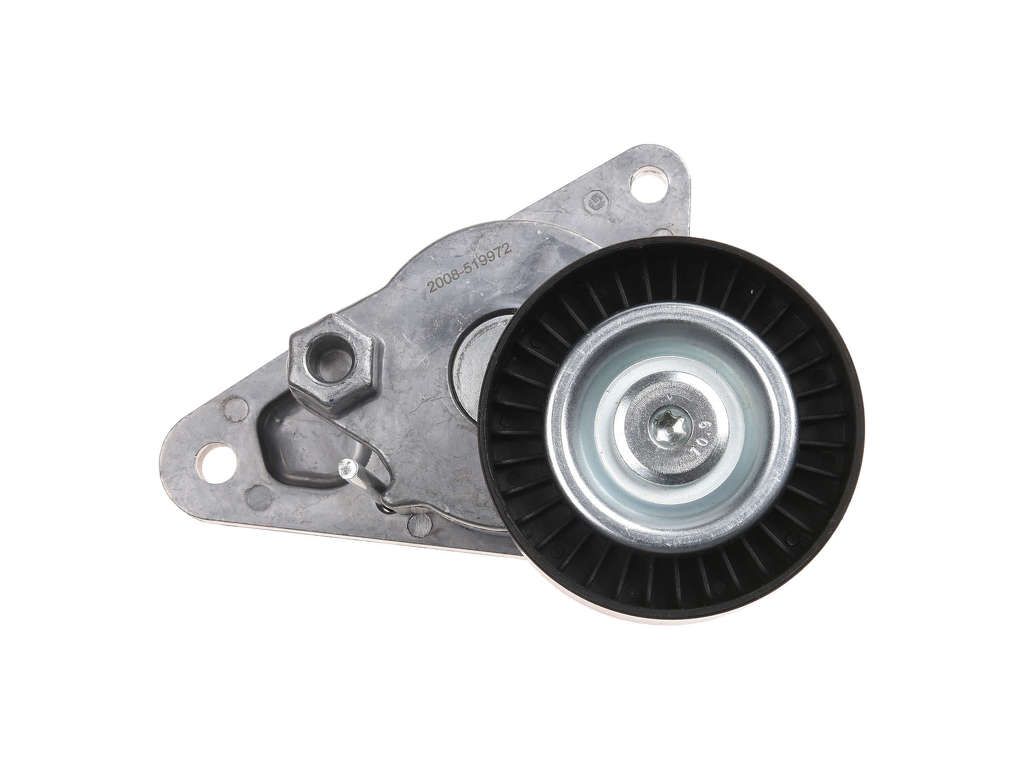 2001-2014 Mercedes-Benz CL600 Accessory Drive Belt Tensioner Assembly (Autopart International)