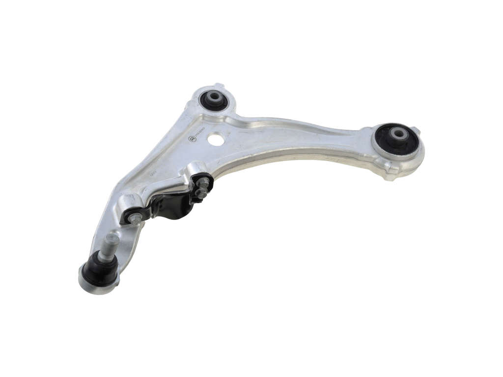 2009-2014 Nissan Maxima Suspension Control Arm - Front Left or Front Left Lower (Autopart International)
