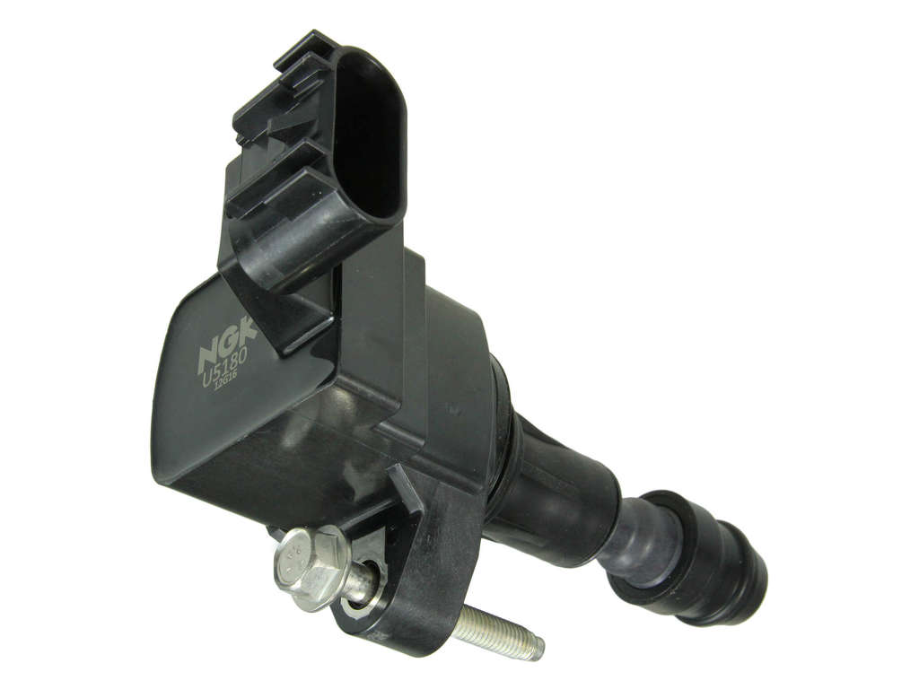 2010-2017 Chevrolet Equinox Direct Ignition Coil (NGK)