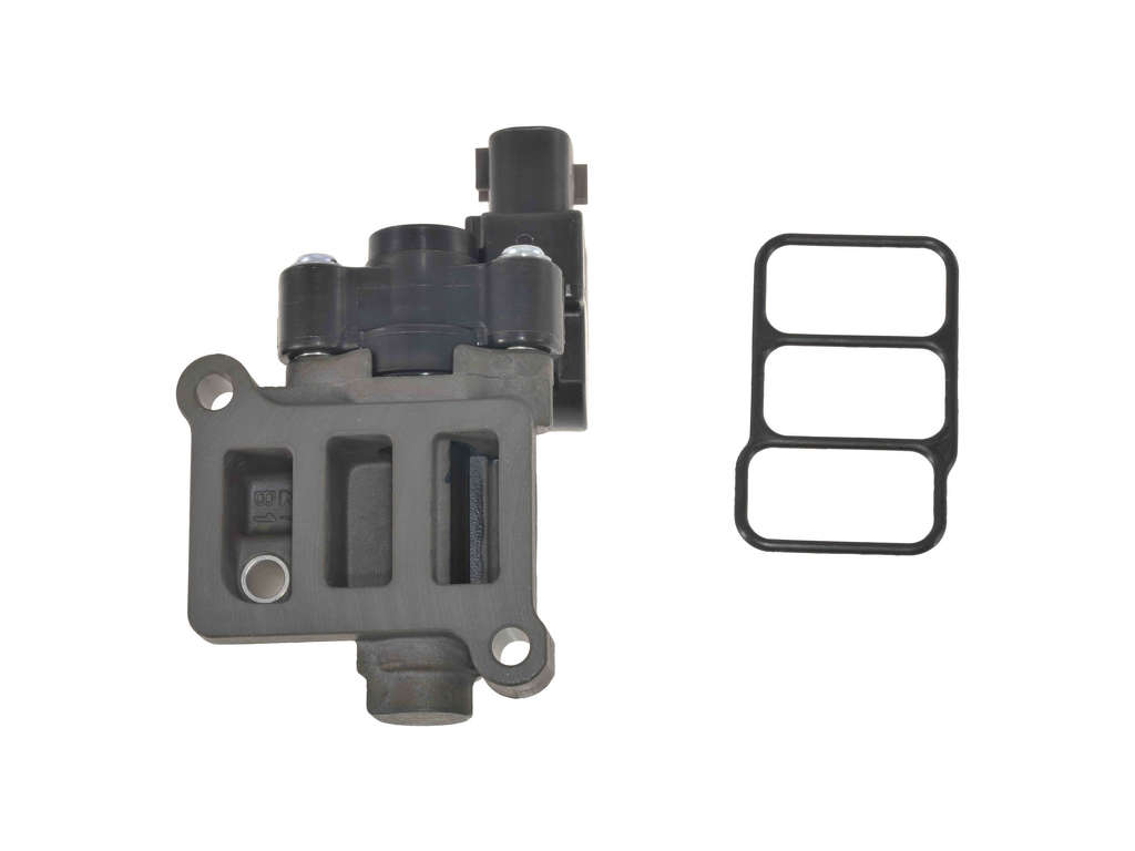 1999-2004 Honda Odyssey Fuel Injection Idle Air Control Valve (Autopart International)