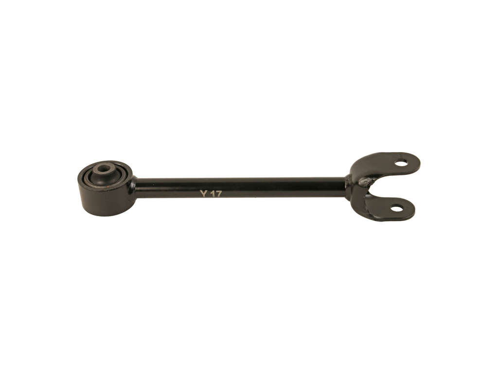 2016-2022 Toyota Prius Suspension Control Arm - Rear Lower Forward (Moog)