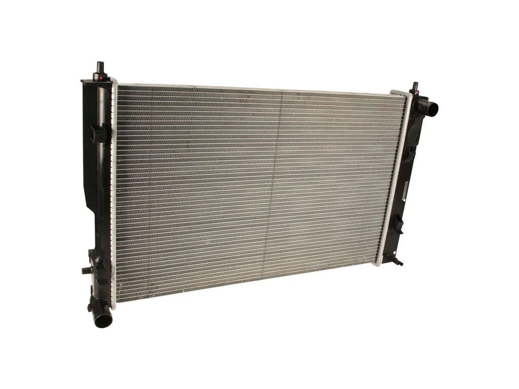 2004 Pontiac GTO Radiator (ACDelco)