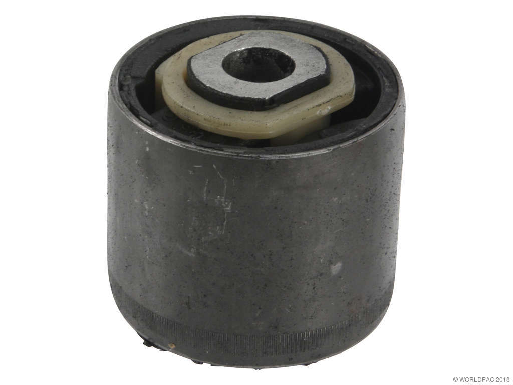 1997-2001 Cadillac Catera Suspension Control Arm Bushing - Front Lower Forward (Corteco)