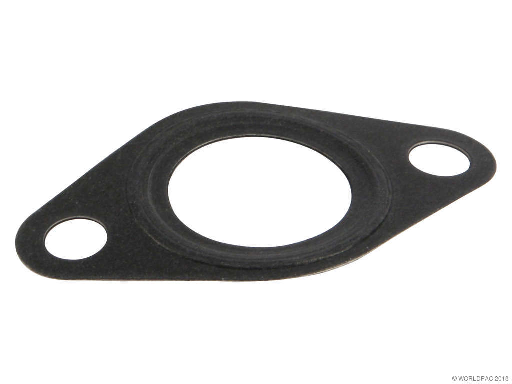 2004-2006 BMW X3 Vacuum Control Valve Gasket (Victor Reinz)
