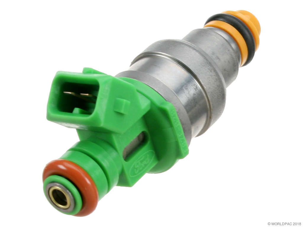 1998-2001 Ford Ranger Fuel Injector (Motorcraft)