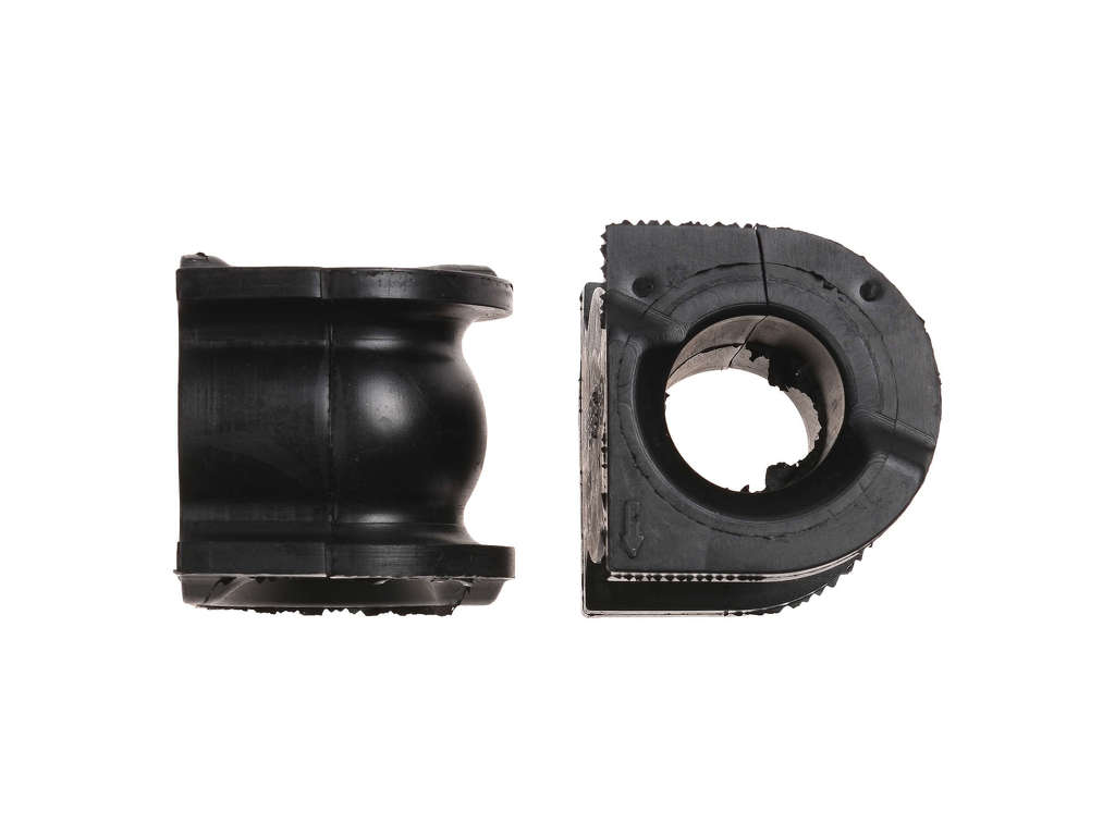 2009-2014 Acura TSX Suspension Stabilizer Bar Bushing - Front (Autopart International)