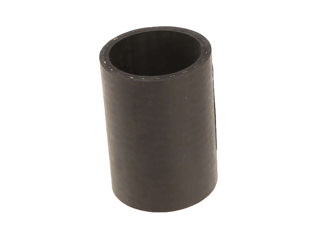 2005-2008 Mini Cooper Engine Air Intake Hose (Genuine)