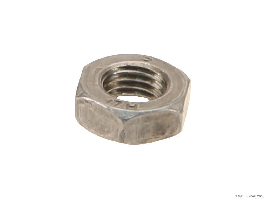 1960-1973 Volkswagen Transporter Engine Valve Adjuster Nut (Newco)