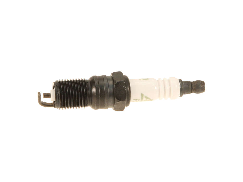 1993-1994 Chevrolet Lumina Spark Plug (ACDelco)