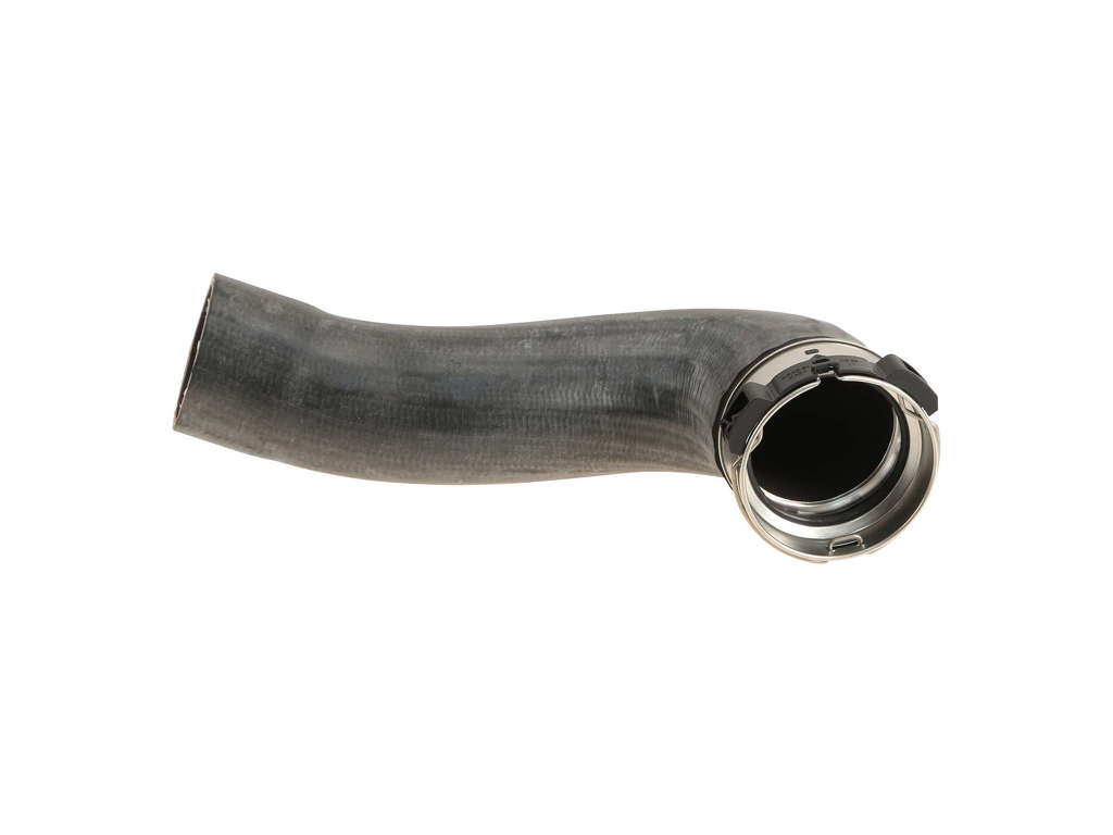 2010-2013 Audi A3 Intercooler Hose - Front Left (Burgaflex)