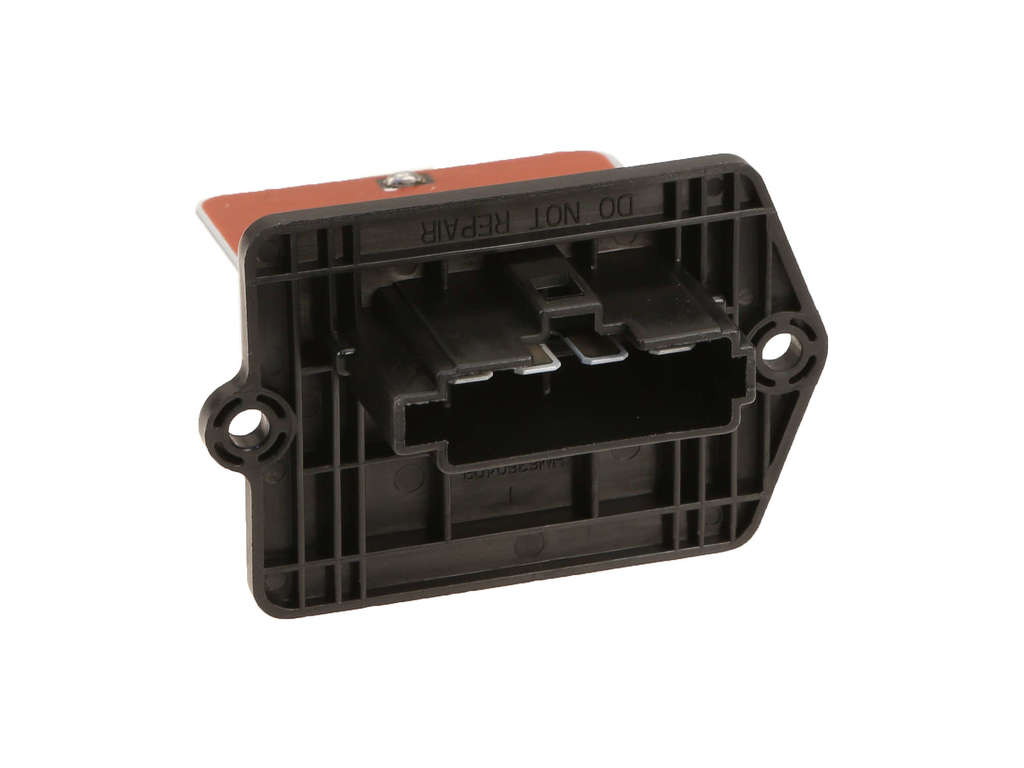 1999-2003 Mazda Protege HVAC Blower Motor Resistor (Santech/ Omega Envir. Tech.)