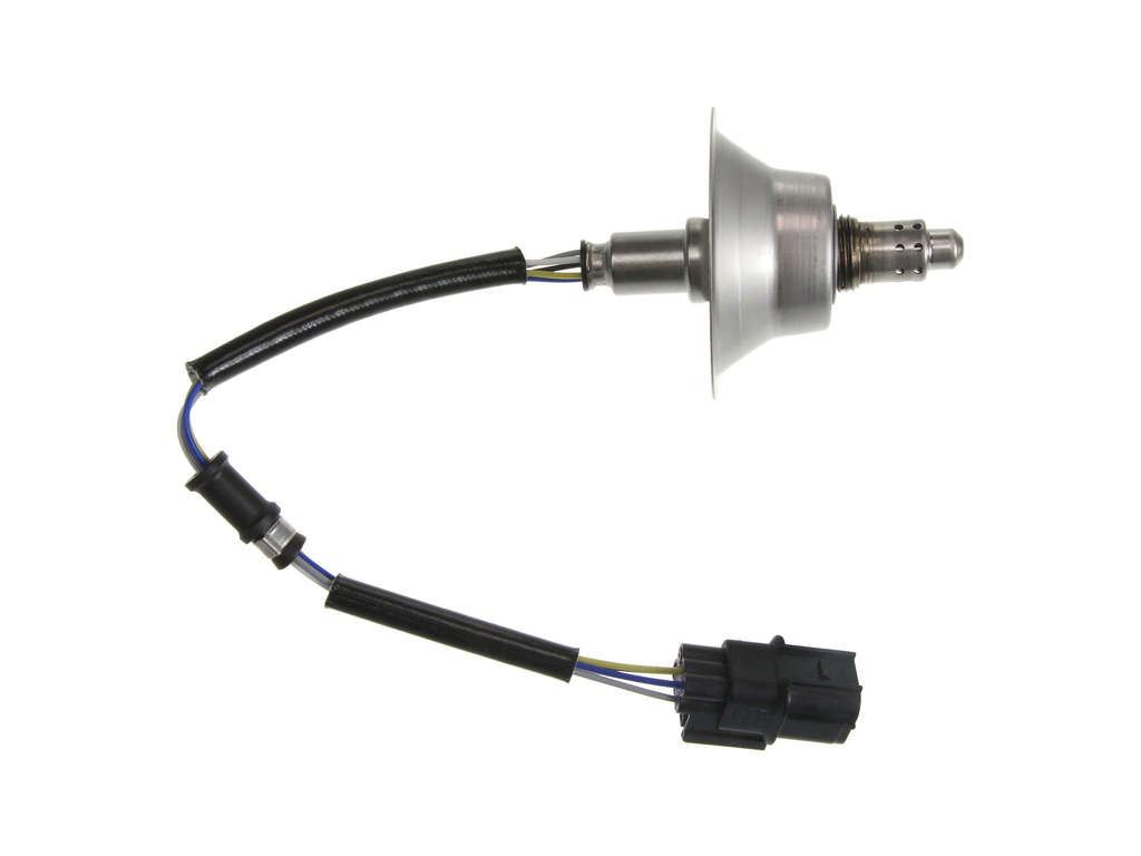 2019-2021 Honda Civic Oxygen Sensor - Upstream (NTK)