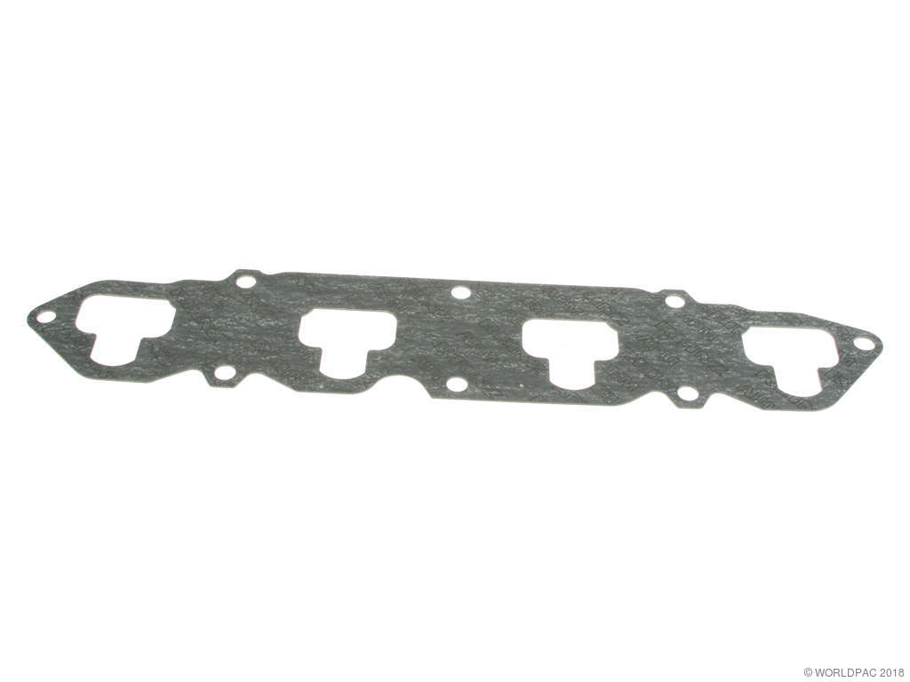 1999-2003 Saab 9-3 Engine Intake Manifold Gasket (Victor Reinz)