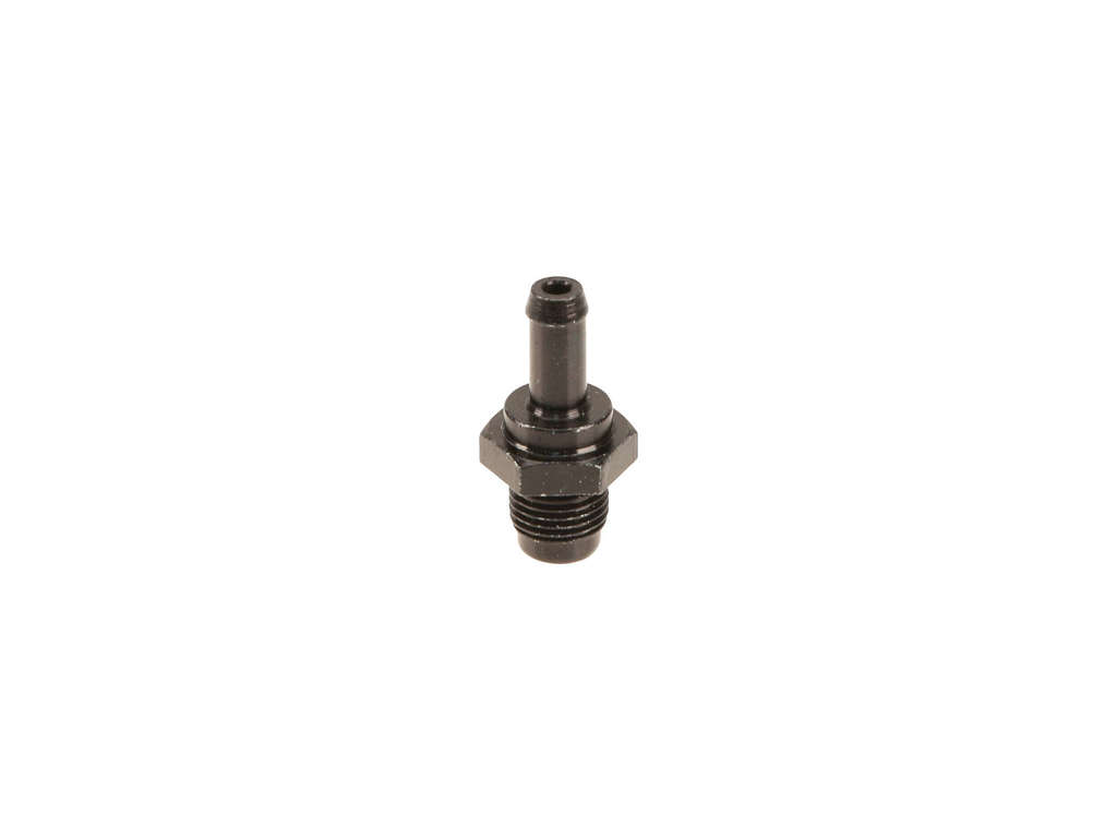 2010-2015 Toyota Prius PCV Valve (MTC)