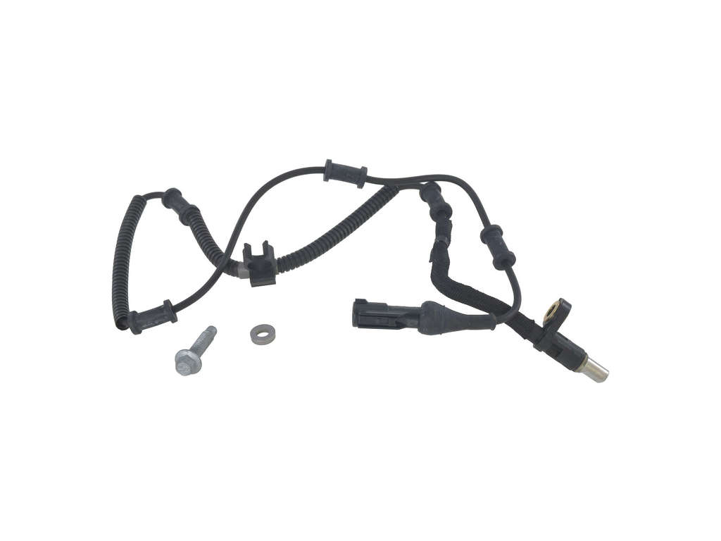 2005-2007 Ford E-250 ABS Wheel Speed Sensor - Front Left (Autopart International)