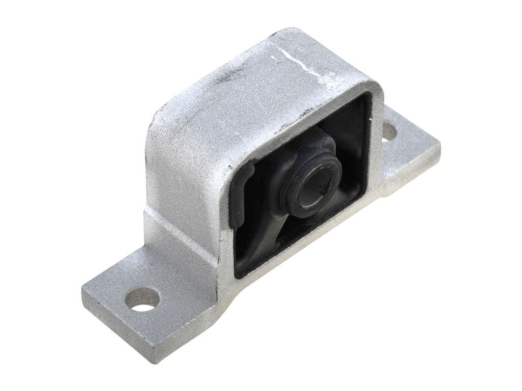 2003-2011 Honda Element Engine Mount - Front (Autopart International)