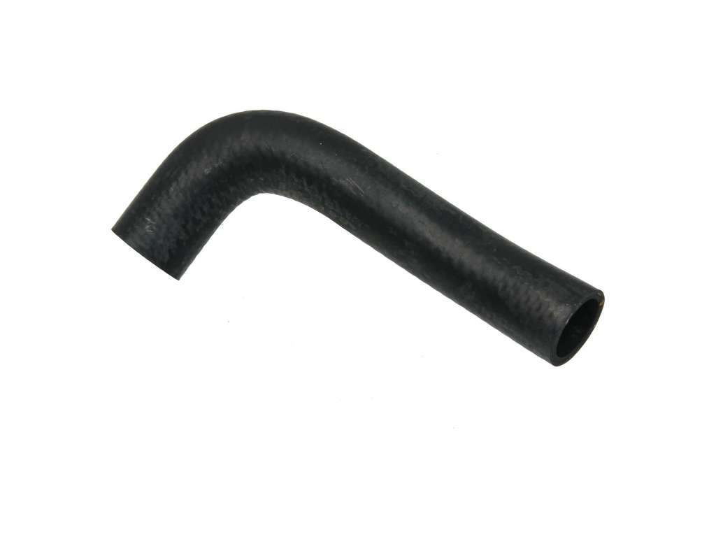 1980-1983 BMW 320i Engine Coolant Hose (APA/URO Parts)