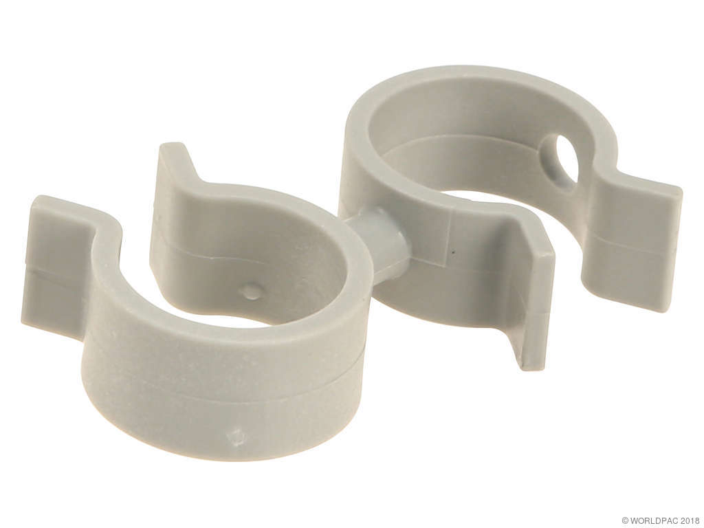 2006-2008 BMW Z4 Hose Clamp (Genuine)