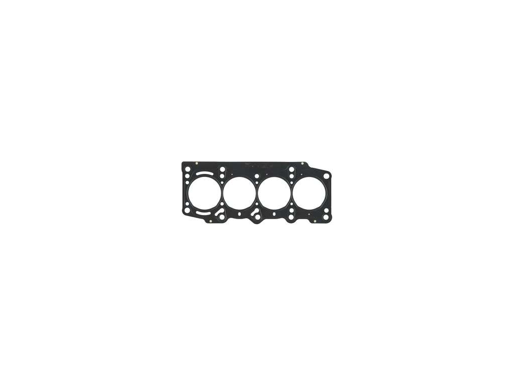 2013-2016 Dodge Dart Engine Cylinder Head Gasket (Elring)