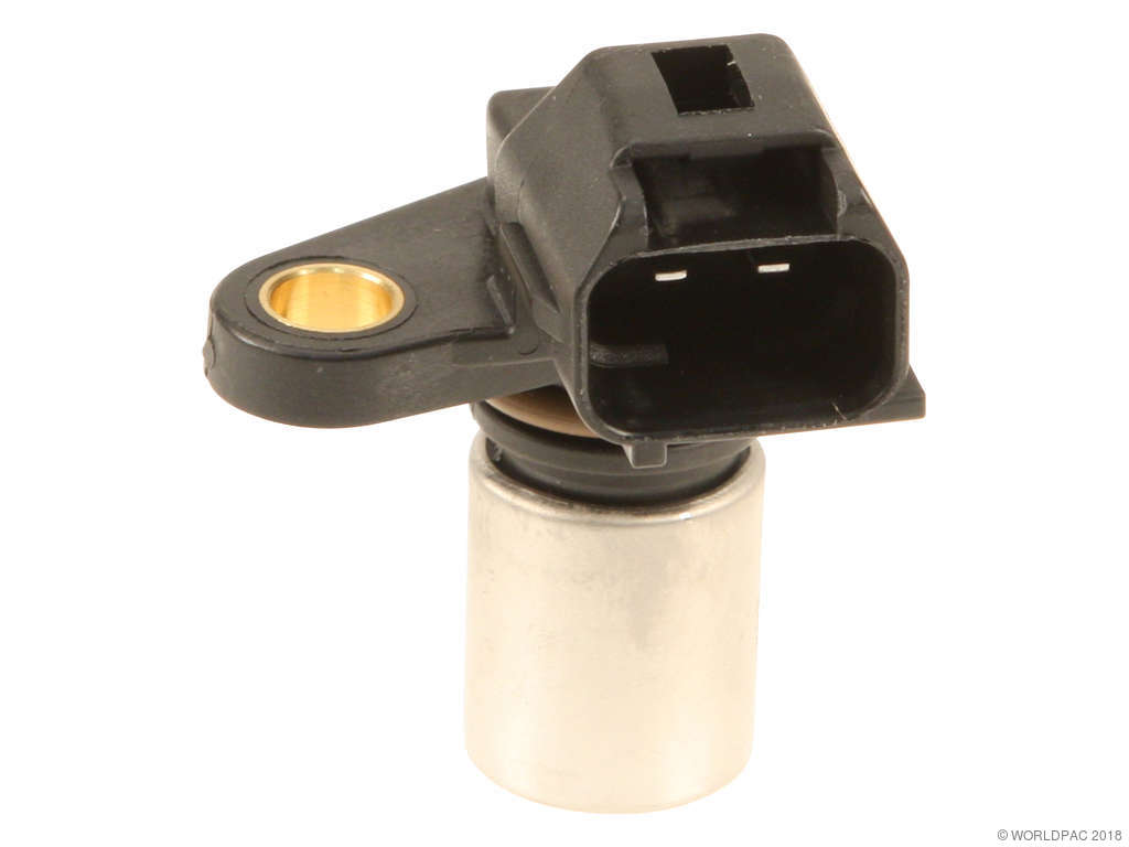 2000-2004 Toyota Tundra Engine Crankshaft Position Sensor (Forecast)