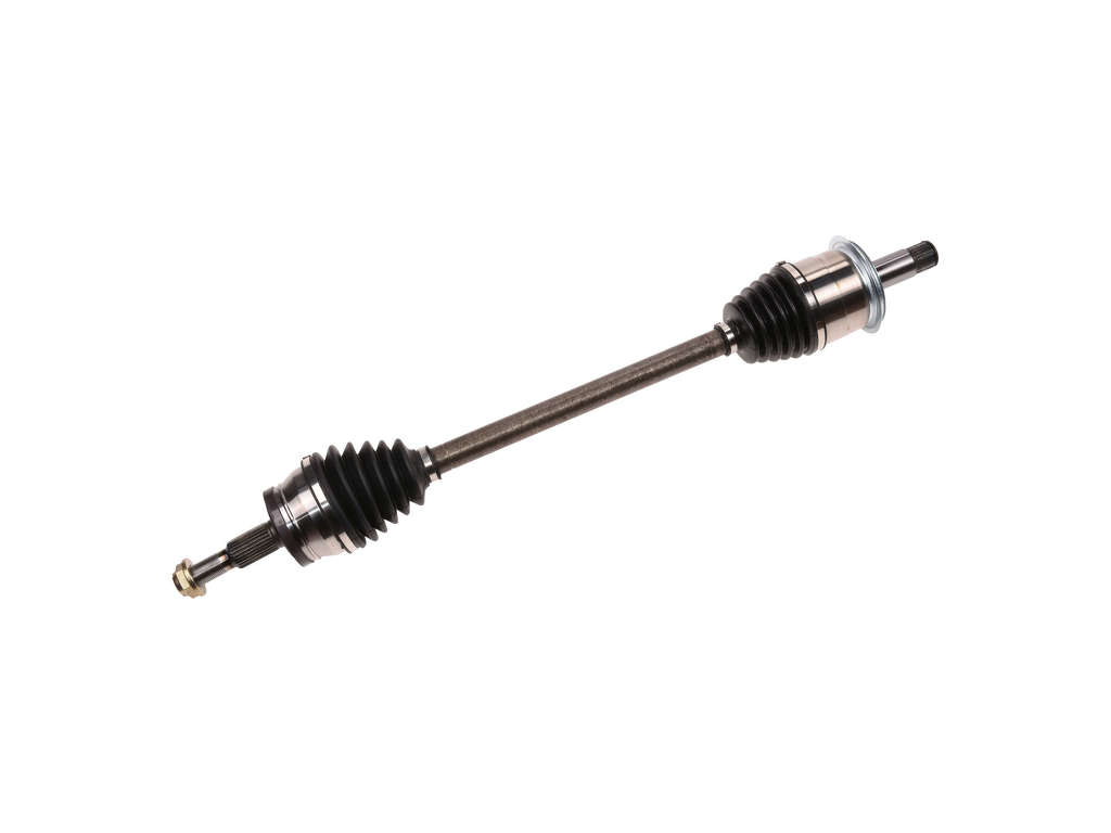 2005-2008 Chrysler 300 CV Axle Assembly - Rear Right (Autopart International)