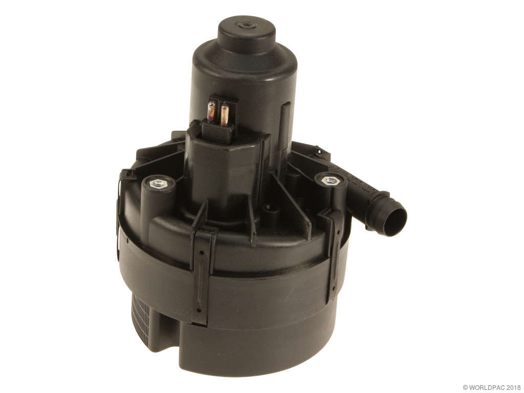2001-2015 Mercedes-Benz S600 Secondary Air Injection Pump (Bosch)
