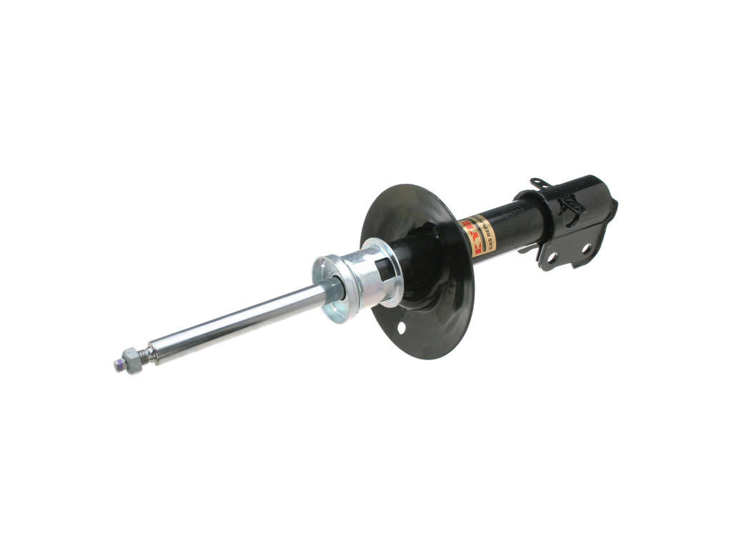 2001-2010 Chrysler PT Cruiser Suspension Strut Assembly - Front (KYB (old box))