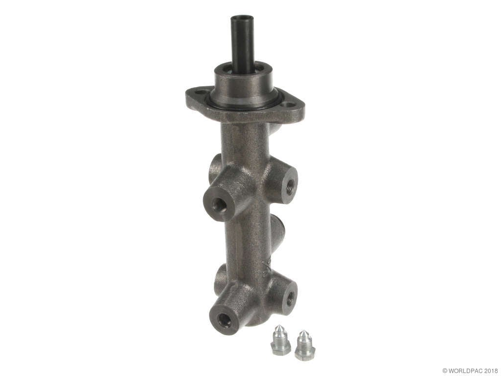 1975-1980 Volkswagen Rabbit Brake Master Cylinder (Meyle)