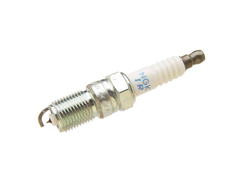 2004-2005 Mazda 3 Spark Plug (NGK)