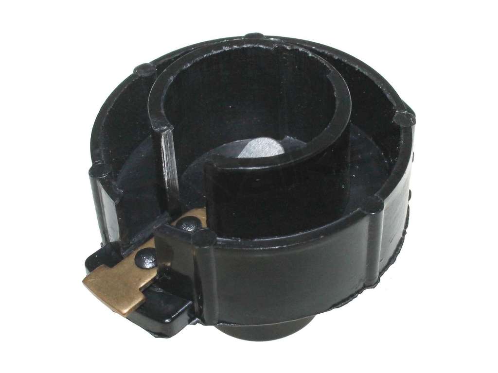 1985-1986 Buick Century Distributor Rotor (Walker Products)