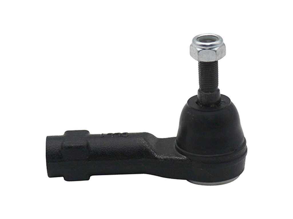 2003-2006 Ford E-150 Steering Tie Rod End - Front Left Outer (CTR)