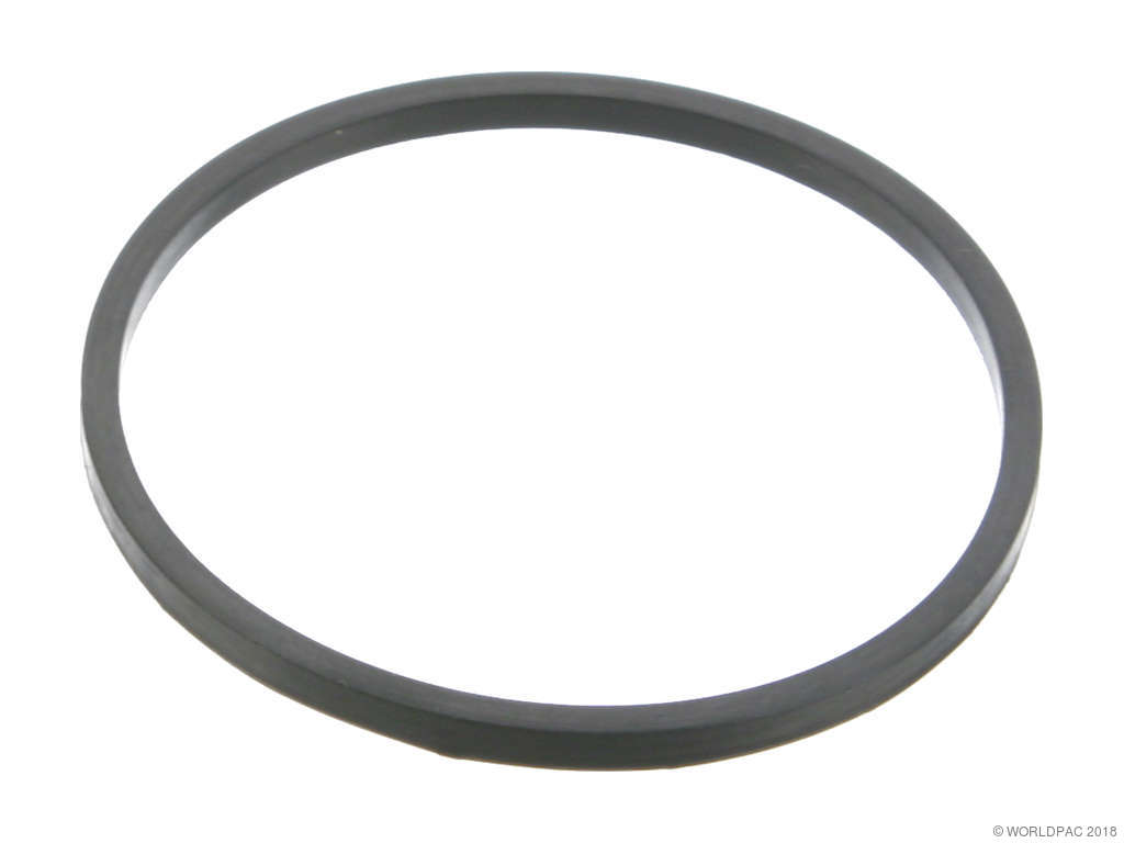 1998 Volvo S90 Engine Oil Cooler Gasket (MTC)