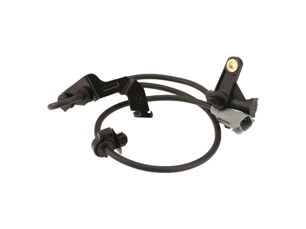 2005-2007 Dodge Caravan ABS Wheel Speed Sensor - Front Right (Autopart International)