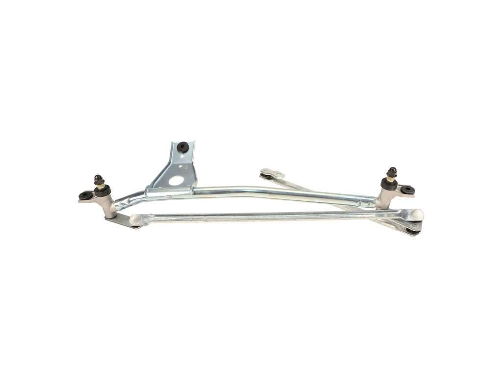 2001-2006 Mazda Tribute Windshield Wiper Linkage (Dorman)
