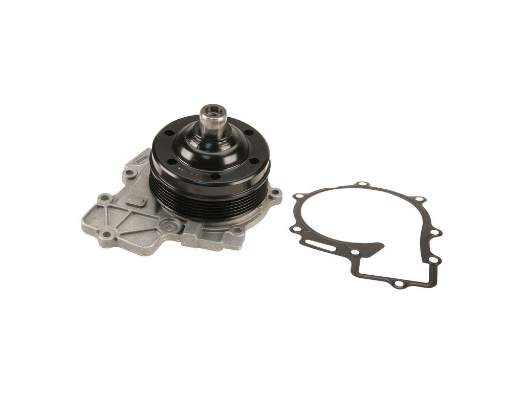 2014-2021 Freightliner Sprinter 2500 Engine Water Pump (Graf)