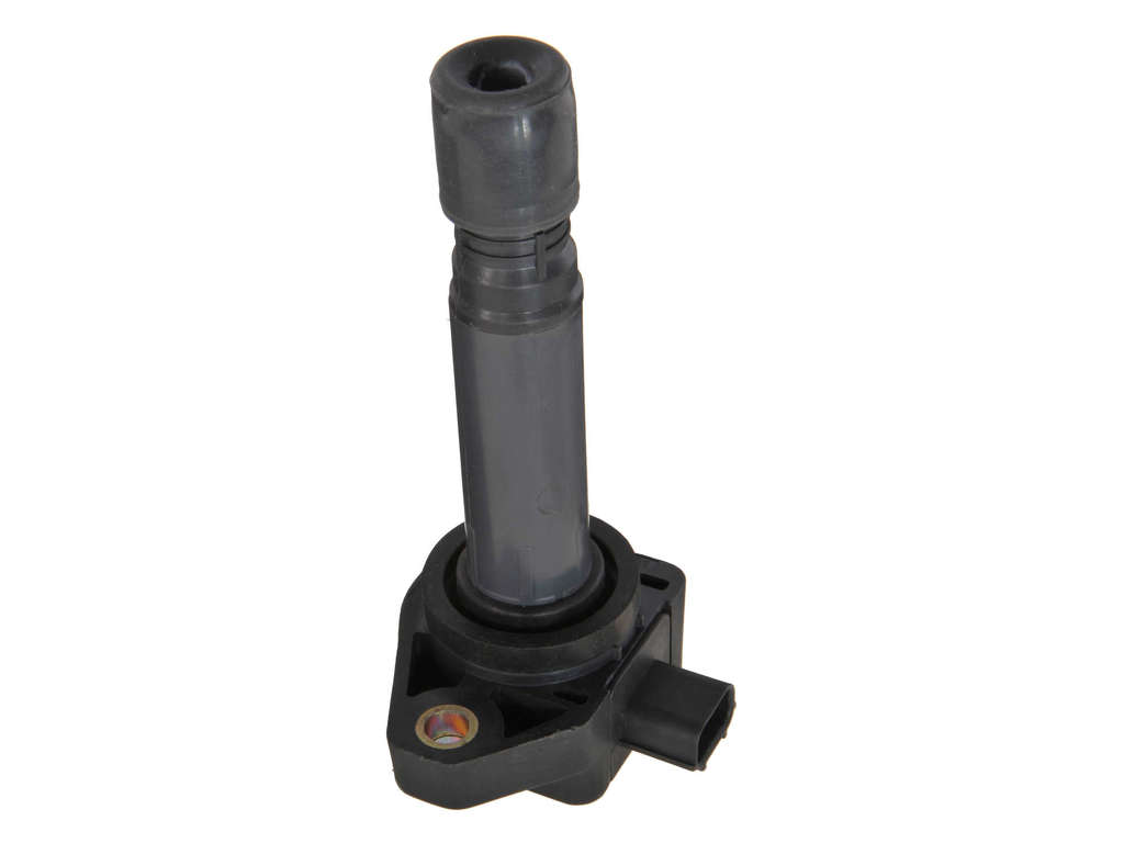 2006-2011 Honda Civic Direct Ignition Coil (Autopart International)