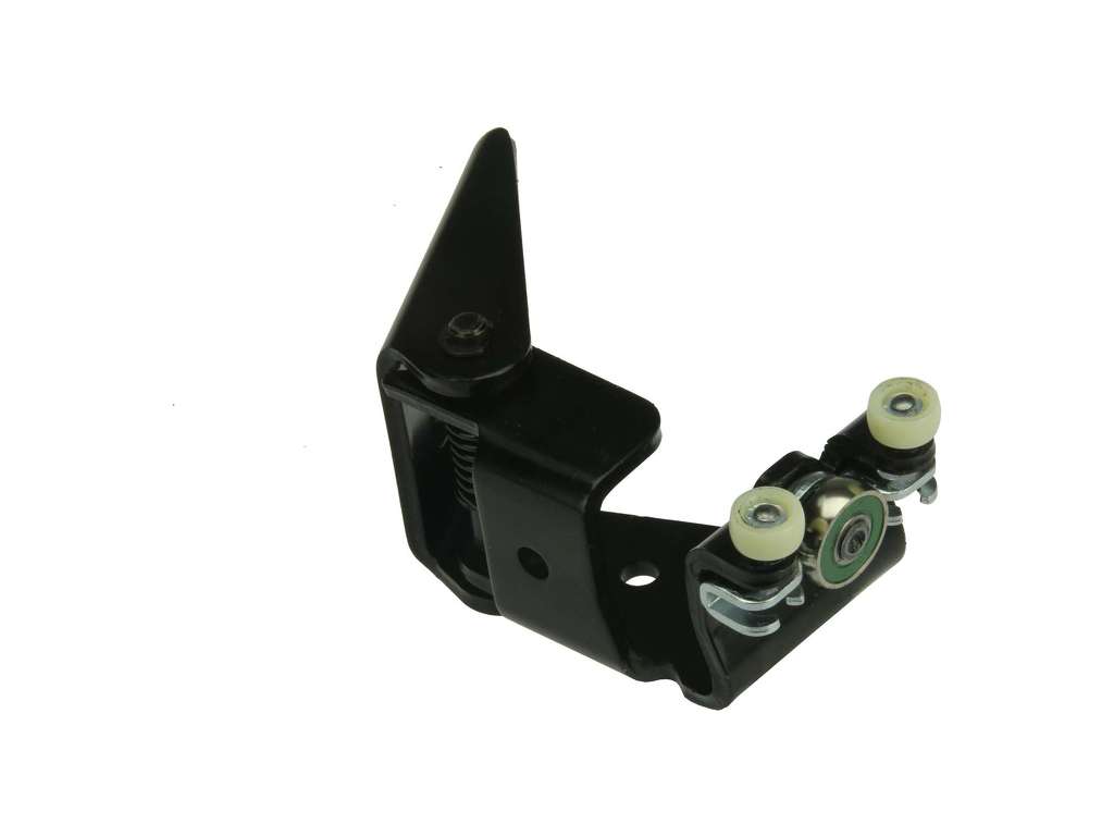 1999-2004 Honda Odyssey Door Hinge (Autotecnica)
