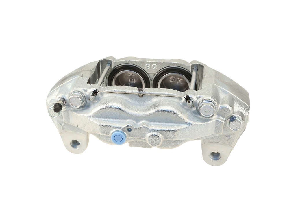 2016-2021 Lexus LX570 Disc Brake Caliper - Front Right (Advics)