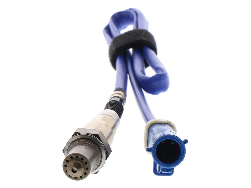 2013-2016 Ford Escape Oxygen Sensor - Downstream (Bosch)