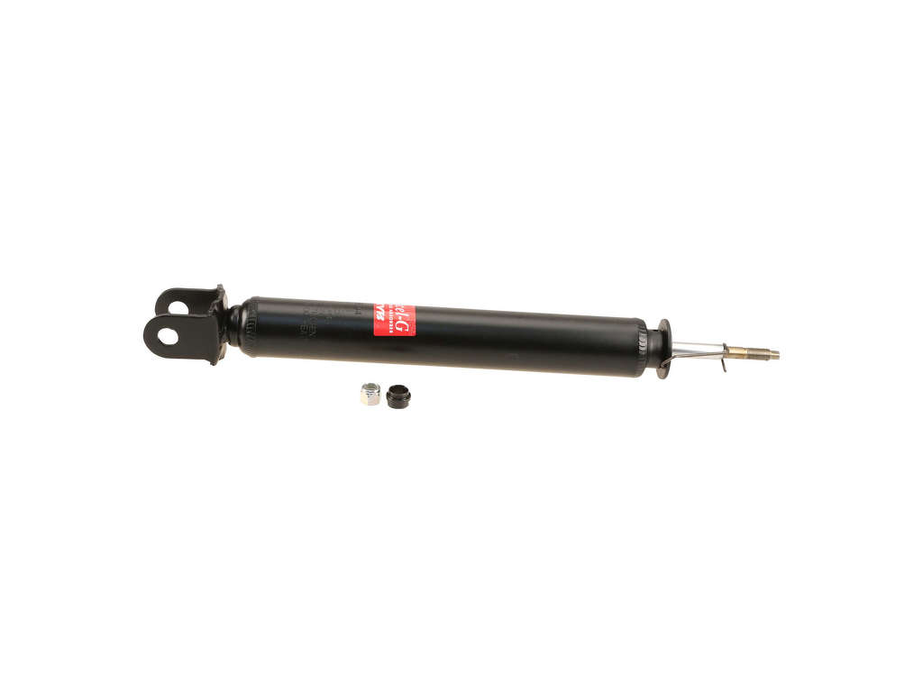 2011-2015 Kia Optima Suspension Shock Absorber - Rear (KYB)