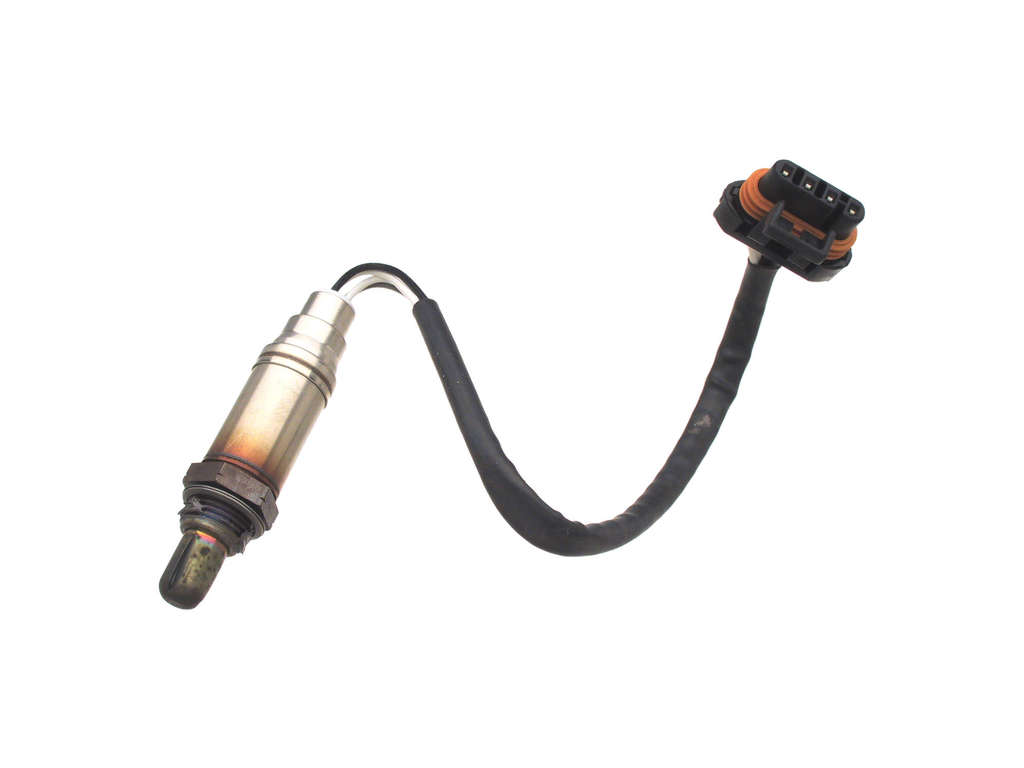 1996-1999 GMC Yukon Oxygen Sensor - Upstream (Bosch)