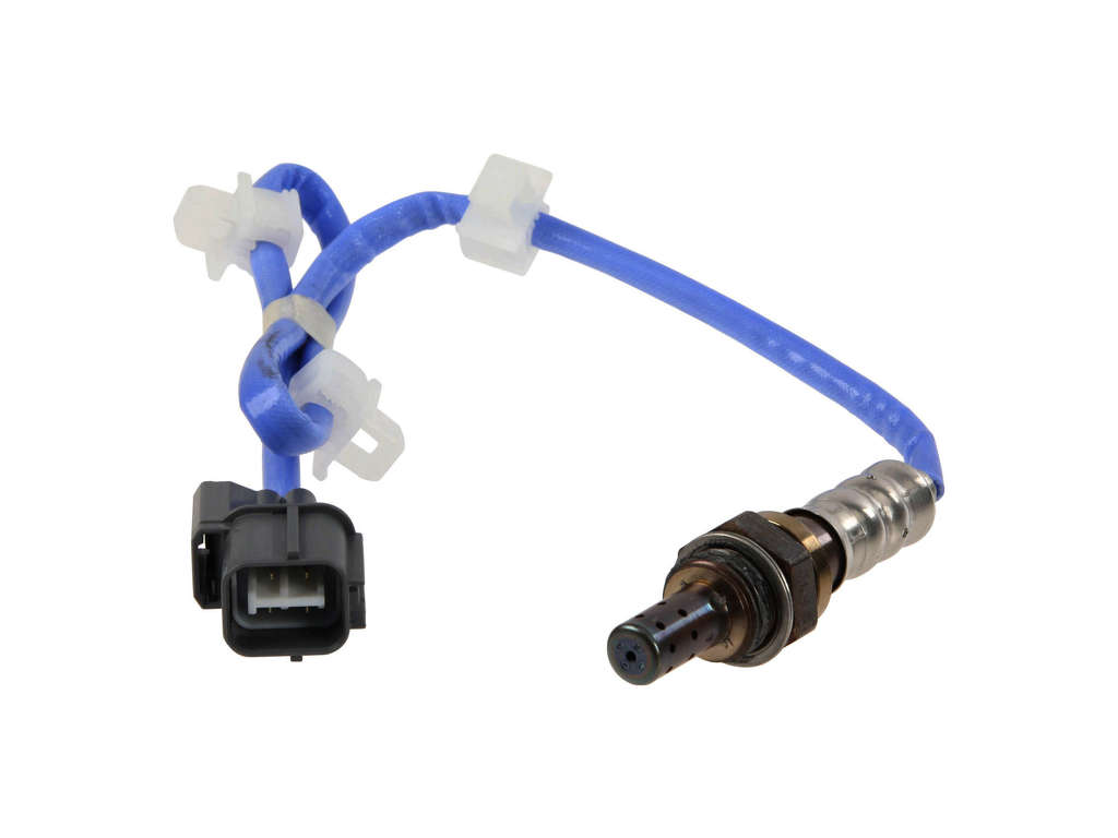 2004-2006 Acura TL Oxygen Sensor - Downstream Left or Downstream Right (NTK)