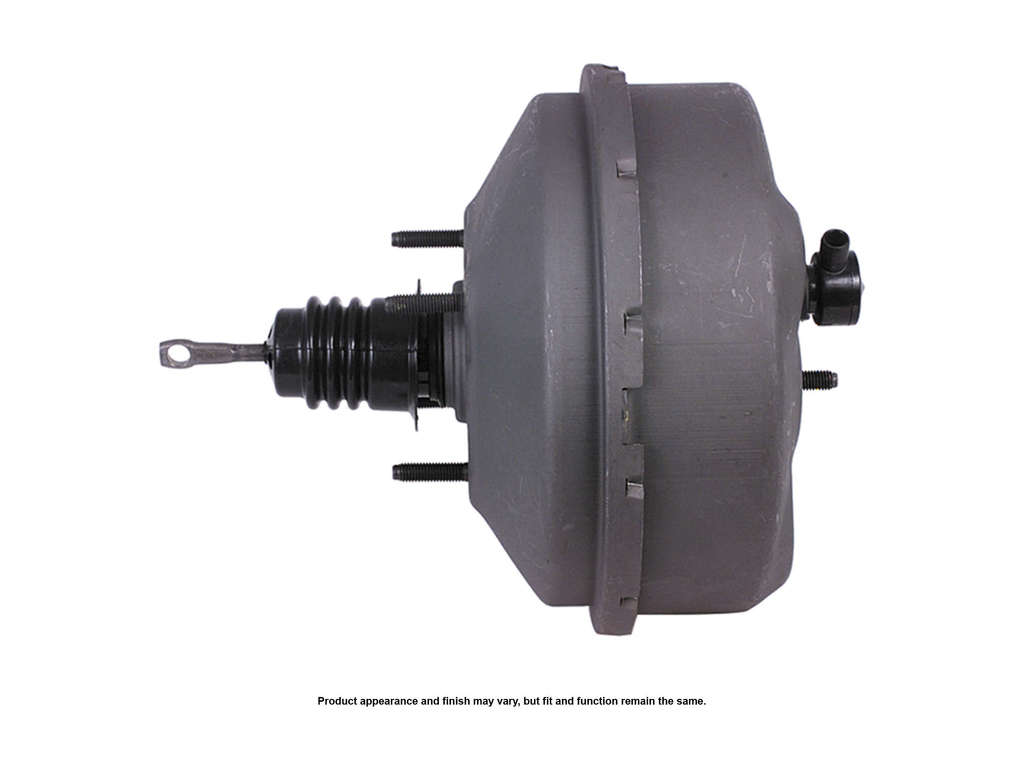 2006-2007 Saturn Relay Power Brake Booster (ACDelco)