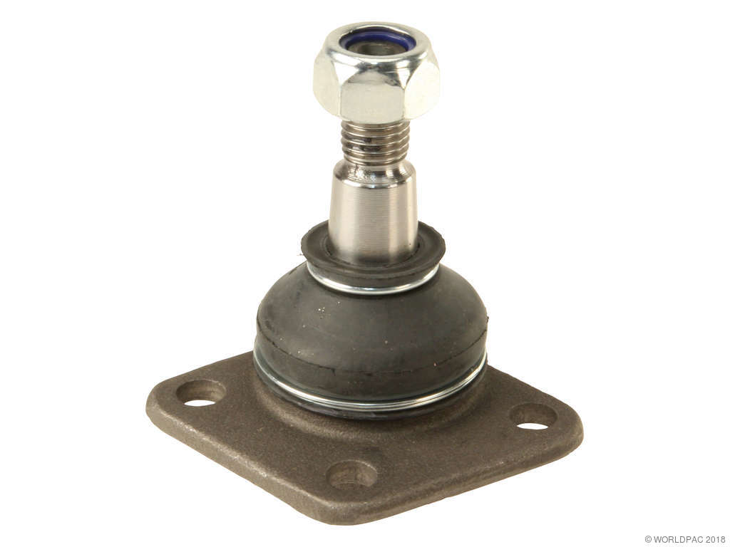1968-1976 BMW 2002 Suspension Ball Joint Kit (Moog)