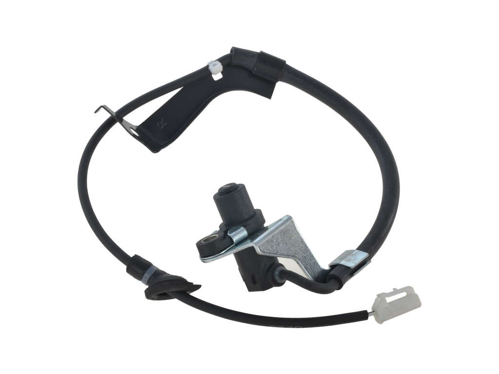 2004-2010 Toyota Sienna ABS Wheel Speed Sensor - Rear Right (Autopart International)