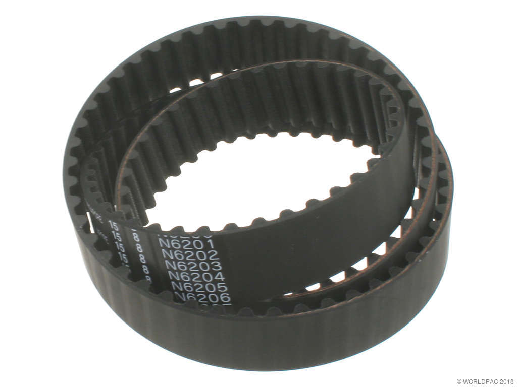 2003 Mitsubishi Outlander Engine Timing Belt (Mitsuboshi)