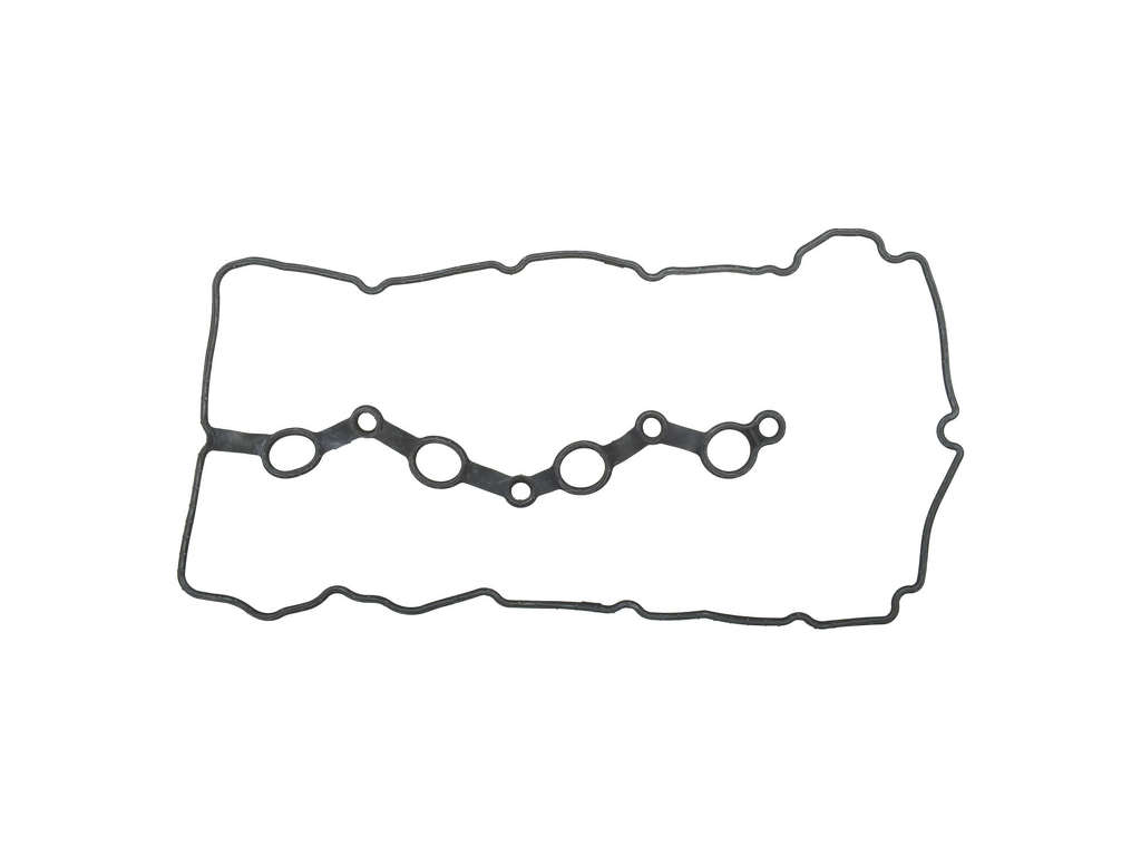 2012-2013 Kia Sorento Engine Valve Cover Gasket (Autopart International)
