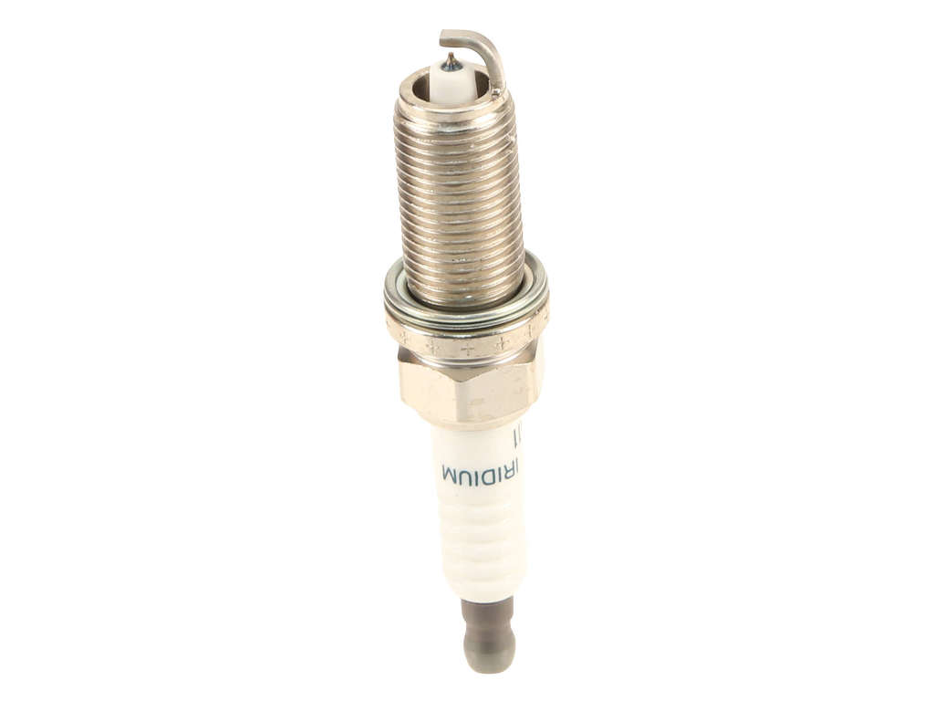 2014-2016 Toyota Tacoma Spark Plug (Denso)