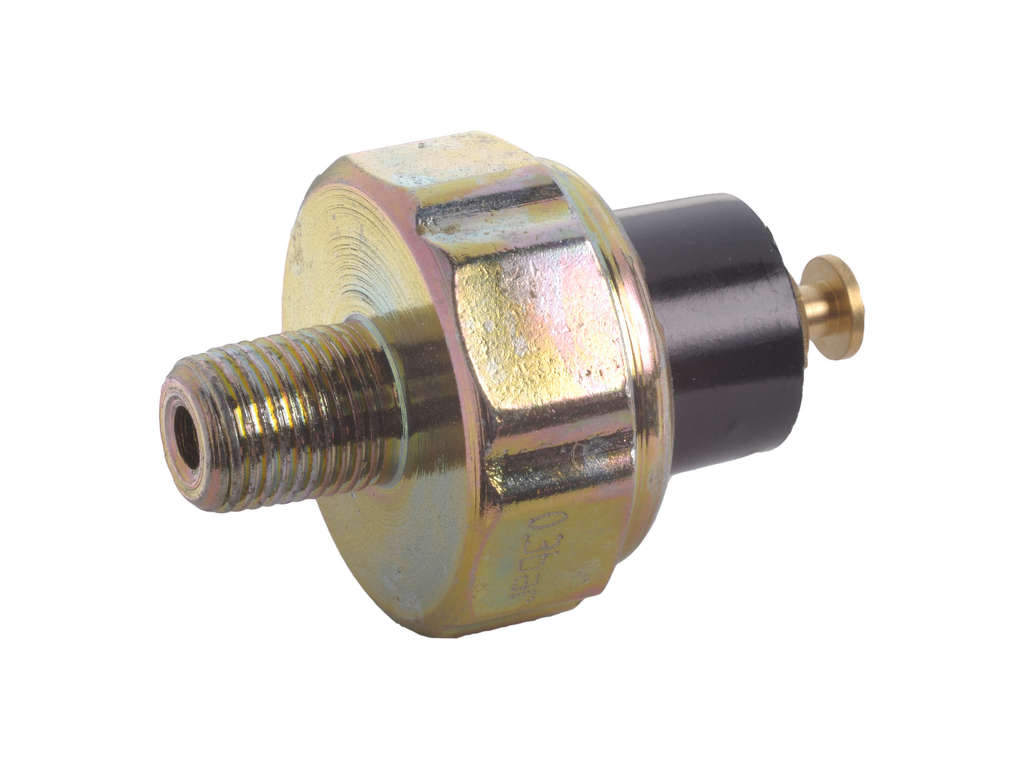 1981-1994 Isuzu Pickup Engine Oil Pressure Switch (Autopart International)